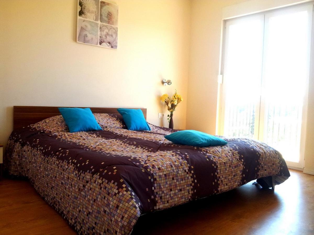 Apartment Maria - Comfortable Kaštela Exterior foto